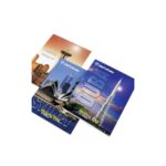 صورة مصغرة للمنتج 1