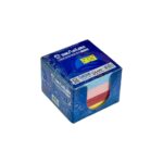 صورة مصغرة للمنتج 1