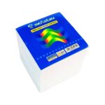 صورة مصغرة للمنتج 1