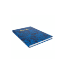 صورة مصغرة للمنتج 1