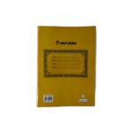 صورة مصغرة للمنتج 1