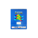 صورة مصغرة للمنتج 1