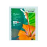 صورة مصغرة للمنتج 1