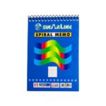 صورة مصغرة للمنتج 1