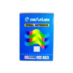 صورة مصغرة للمنتج 1