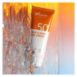 صورة مصغرة للمنتج 3