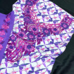 صورة مصغرة للمنتج 4