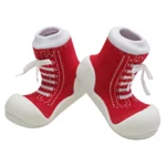 صورة مصغرة للمنتج 5