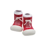 صورة مصغرة للمنتج 2