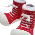 صورة مصغرة للمنتج 3