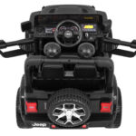 صورة مصغرة للمنتج 3