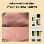 صورة مصغرة للمنتج 5