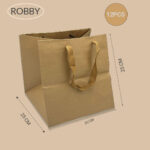 صورة مصغرة للمنتج 1