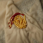 صورة مصغرة للمنتج 1