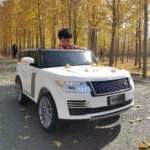 صورة مصغرة للمنتج 9