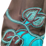 صورة مصغرة للمنتج 3