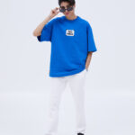 صورة مصغرة للمنتج 1