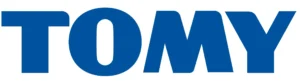 TOMY