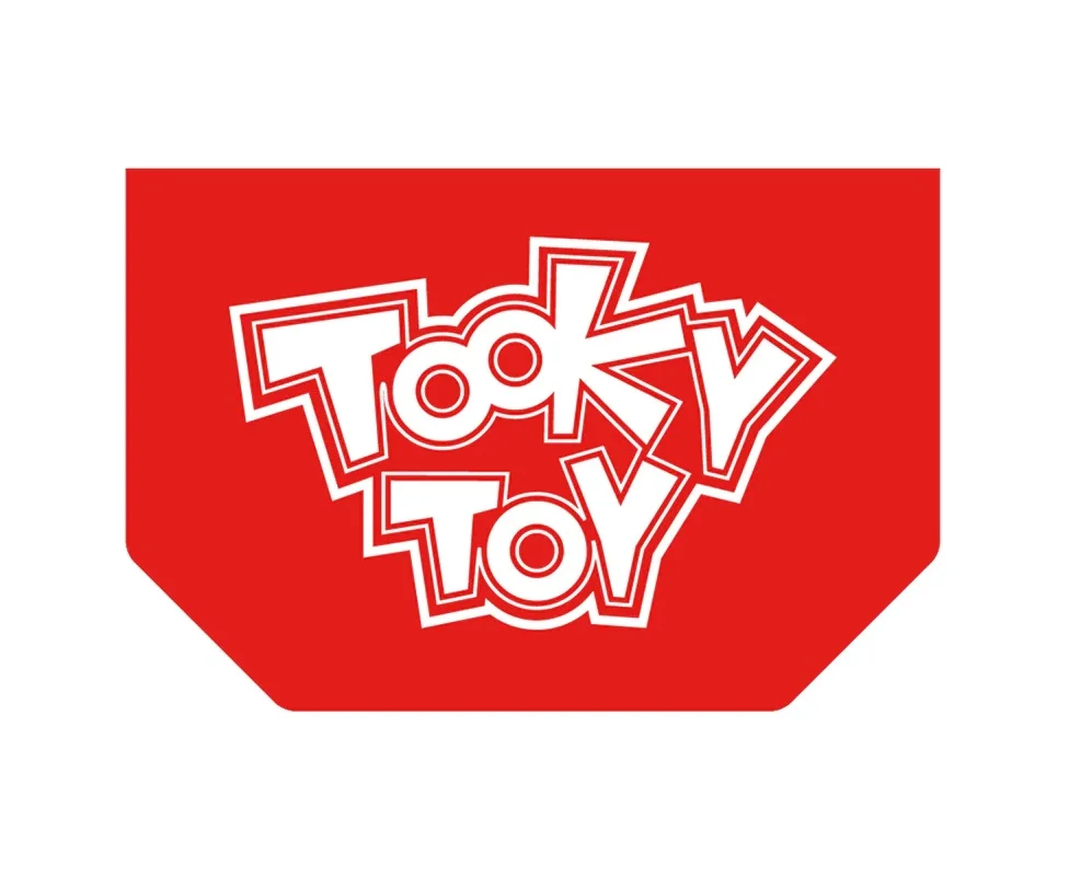 TOOKY TOY