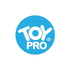 TOYPRO