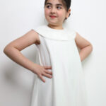 صورة مصغرة للمنتج 5