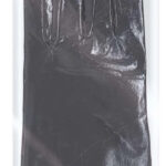 صورة مصغرة للمنتج 2