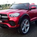 صورة مصغرة للمنتج 7