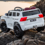 صورة مصغرة للمنتج 5