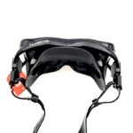 صورة مصغرة للمنتج 2