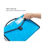 صورة مصغرة للمنتج 1