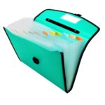 صورة مصغرة للمنتج 1