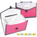 صورة مصغرة للمنتج 1