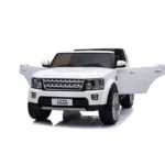 صورة مصغرة للمنتج 9