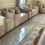 صورة مصغرة للمنتج 2