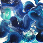 صورة مصغرة للمنتج 3