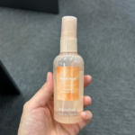 صورة مصغرة للمنتج 2