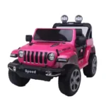 صورة مصغرة للمنتج 5