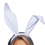 صورة مصغرة للمنتج 1