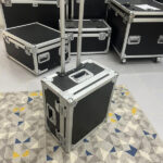 صورة مصغرة للمنتج 1