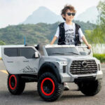 صورة مصغرة للمنتج 11