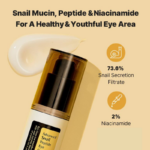 صورة مصغرة للمنتج 4