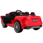 صورة مصغرة للمنتج 6