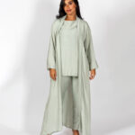 صورة مصغرة للمنتج 1