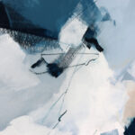 صورة مصغرة للمنتج 3