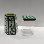 صورة مصغرة للمنتج 1