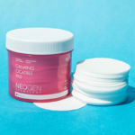 صورة مصغرة للمنتج 4