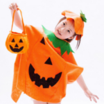 صورة مصغرة للمنتج 1