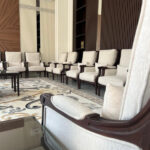 صورة مصغرة للمنتج 4