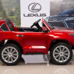 صورة مصغرة للمنتج 6