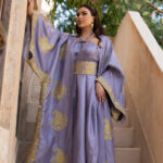 صورة مصغرة للمنتج 3